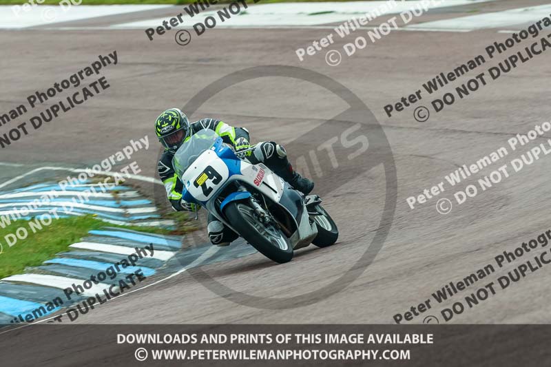 enduro digital images;event digital images;eventdigitalimages;lydden hill;lydden no limits trackday;lydden photographs;lydden trackday photographs;no limits trackdays;peter wileman photography;racing digital images;trackday digital images;trackday photos